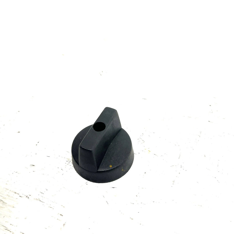 04-07 Yamaha Rhino 660 OEM Diff Lock Knob 5UG-H2526-00-00 XY3