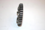 03 Honda Trx250te Oem Third Countershaft Gear (35T) 23451-HM8-A40 AHS