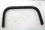 1991 Polaris Sport Oem Gray/Yellow Stripe Rear Bumper  5224334-067 SP194