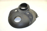 2001 Ski-doo Mxz 800 Oem Center Console 517302465 SS99