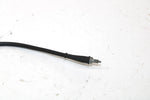 2013 Ski-doo Mxz 600 Oem Throttle Cable 512060606 SS64