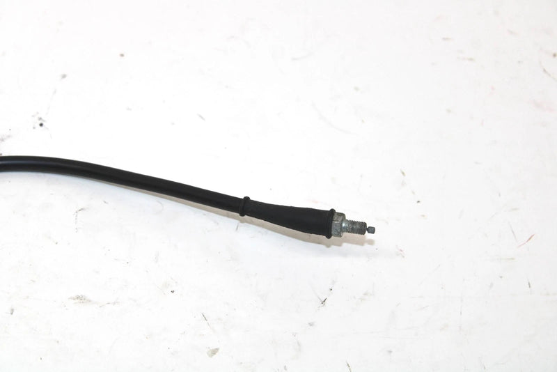 2013 Ski-doo Mxz 600 Oem Throttle Cable 512060606 SS64