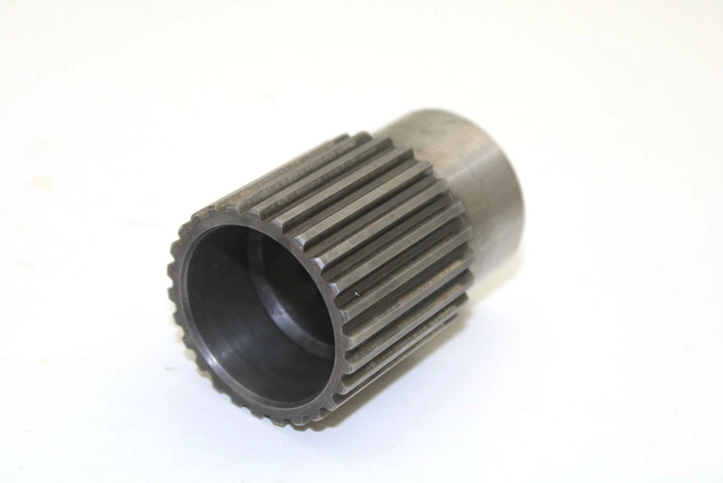 Ski-Doo OEM Chain Case Coupling 504097700 SS58