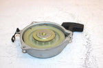 02 Honda Trx 350 Fourtrax Rancher 4x4 Es Oem Starter Recoil 28400-HN5-671 AH54
