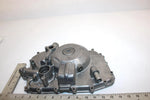 12 Arctic Cat F1100 Lxr  Oem Cover 3007-095 SA41