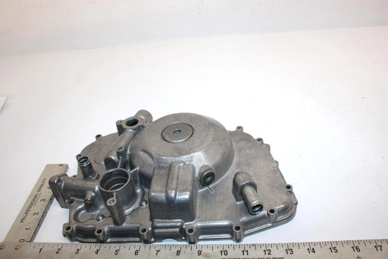 12 Arctic Cat F1100 Lxr  Oem Cover 3007-095 SA41