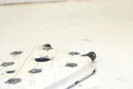 1996 Sea-doo Spx Oem Cylinder Head Cover 290923261 JS27