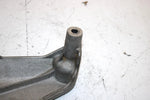 10 Polaris Turbo Lx Oem Engine/Alternator Bracket 0452974 0454131 SP0