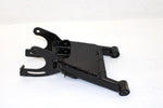 1986 Polaris Trailboss Oem Rear Suspension Swingarm 1580003 AP108