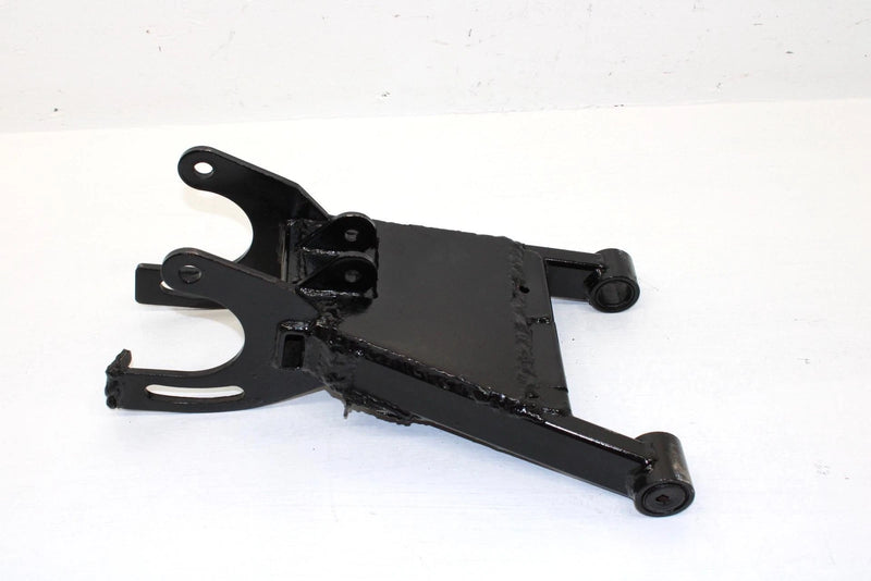 1986 Polaris Trailboss Oem Rear Suspension Swingarm 1580003 AP108