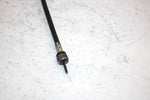 96 Polaris Xpress 300 Oem Speedo Cable 3280216 AP14