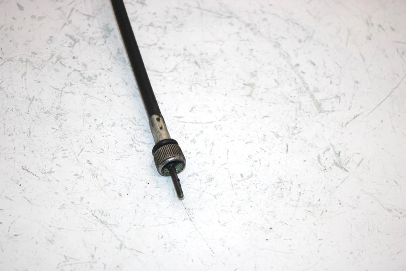 96 Polaris Xpress 300 Oem Speedo Cable 3280216 AP14