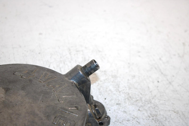 1998 Polaris Magnum 425 4x4 Oem Pull Start Recoil Housing 3085413 3087054 AP97