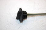 07 Arctic Cat Jaguar Z1 1100 Efi Oem Oil Dipstick 2670-135 SA301.1