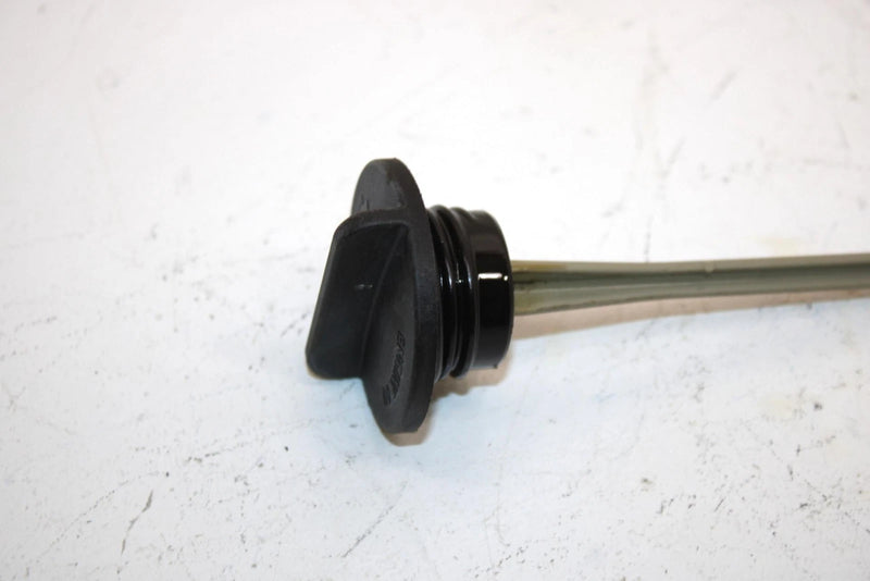 07 Arctic Cat Jaguar Z1 1100 Efi Oem Oil Dipstick 2670-135 SA301.1