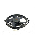 05-07 Polaris Sportsman 800 EFI OEM Radiator Cooling Fan 2410366 AP188