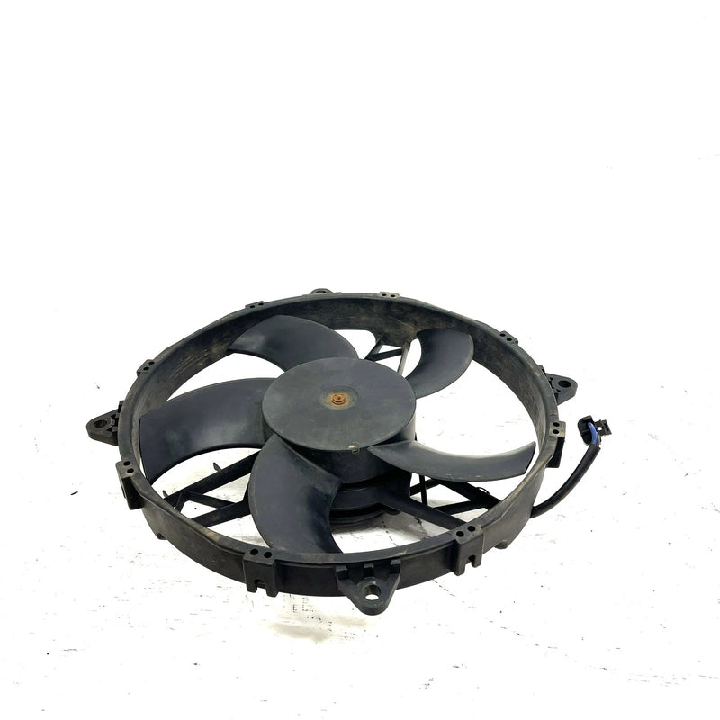 05-07 Polaris Sportsman 800 EFI OEM Radiator Cooling Fan 2410366 AP188