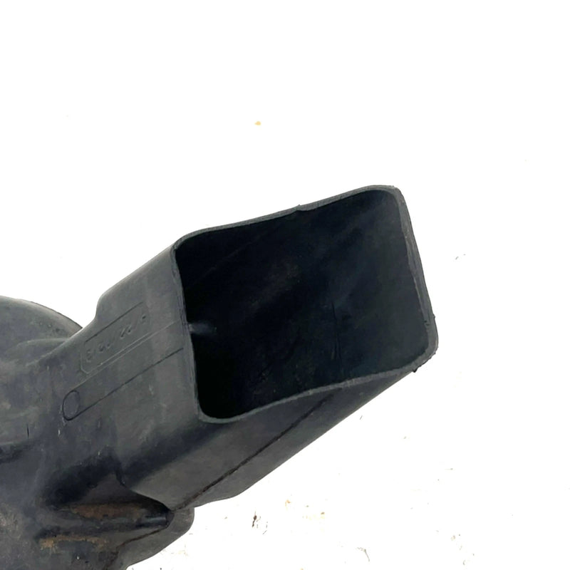90-93 Polaris Trail Boss 350L 4X4 OEM Airbox Silencer 5430976 AP222