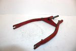 1985 Honda Atc125ma Oem Front Steering Fork 51400-968-000ZA AH44