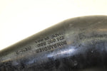 2001 Sea-doo Xp Oem Exhaust Pipe Cone 274001108 JS7