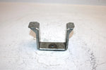 2009 Suzuki Lt-a400f Oem Shift Lever Bracket 57800-27H10 AS26