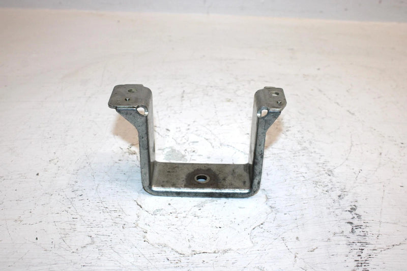 2009 Suzuki Lt-a400f Oem Shift Lever Bracket 57800-27H10 AS26