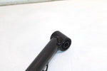 96 Kawasaki Bayou 400 4x4 Oem Front Right Upper A Arm 39007-1210 AK11