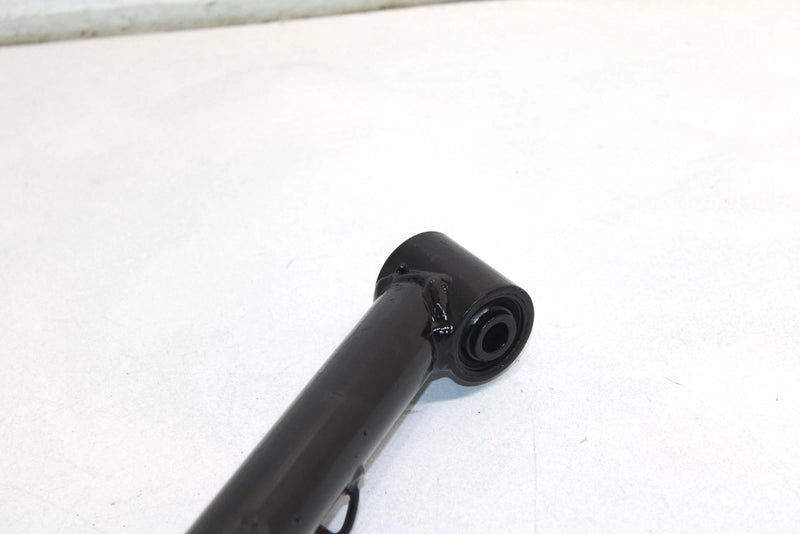 96 Kawasaki Bayou 400 4x4 Oem Front Right Upper A Arm 39007-1210 AK11