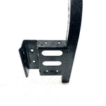 2013 Polaris Ranger XP 900 OEM Left Floor Support 1018089-329 XP11.1