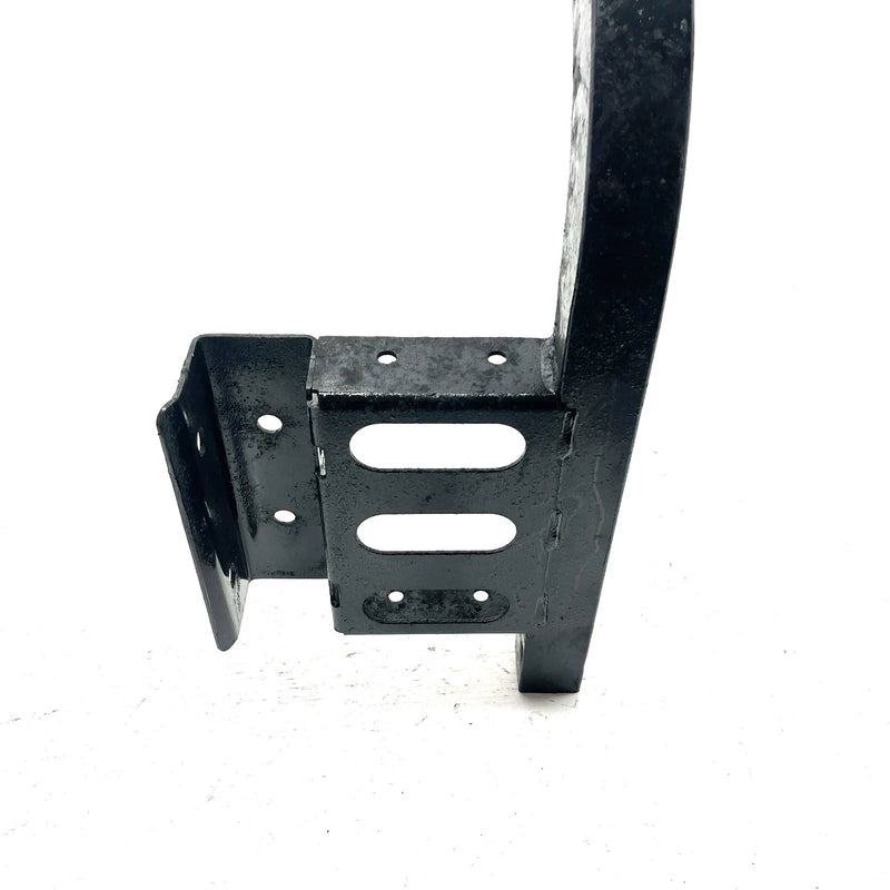 2013 Polaris Ranger XP 900 OEM Left Floor Support 1018089-329 XP11.1