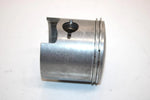 96 Polaris Trail Oem Piston 3083842 SPS