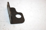 04 Arctic Cat Zr 900 Sno Pro Efi Oem Rear Muffler Bracket 0712-992 SA54