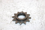 2002 Polaris Magnum 325 Oem 12T Transmission Sprocket 3233620 Q4058