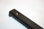 10 Arctic Cat Atv 700 H1 Efi 4x4 Automatic  Oem Foot Peg 5506-497 Q4316
