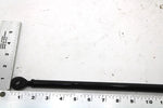 1992 Yamaha Exciter Ii Le Oem Relay Rod 82M-23821-00-00 SY68