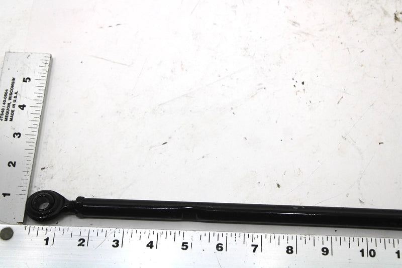 1992 Yamaha Exciter Ii Le Oem Relay Rod 82M-23821-00-00 SY68