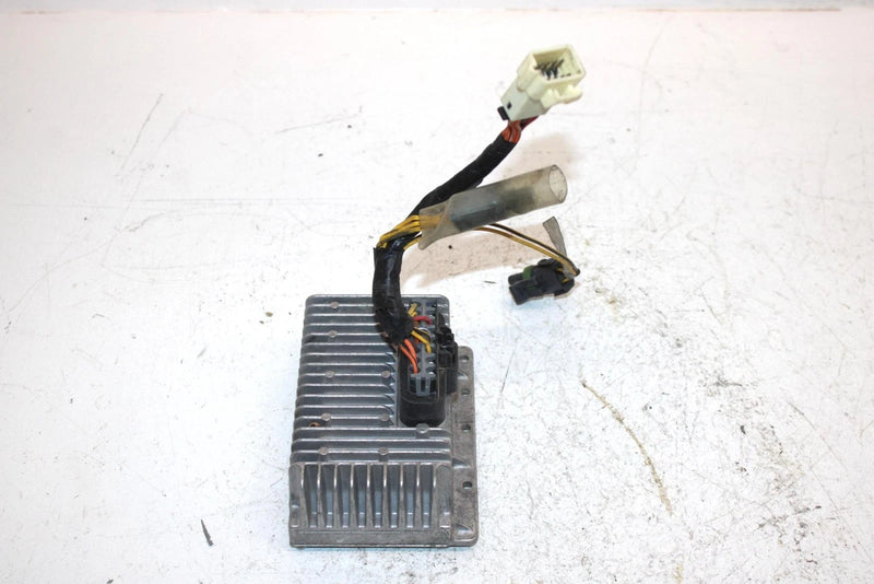 2005 Polaris Sportsman 500 Ho Oem CDI ECU ECM Ignition Box 4011110 2203348 AP176