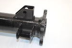 03 Arctic Cat 500 4x4 Automatic Oem Left Axle Housing Black 0502-091 AA2