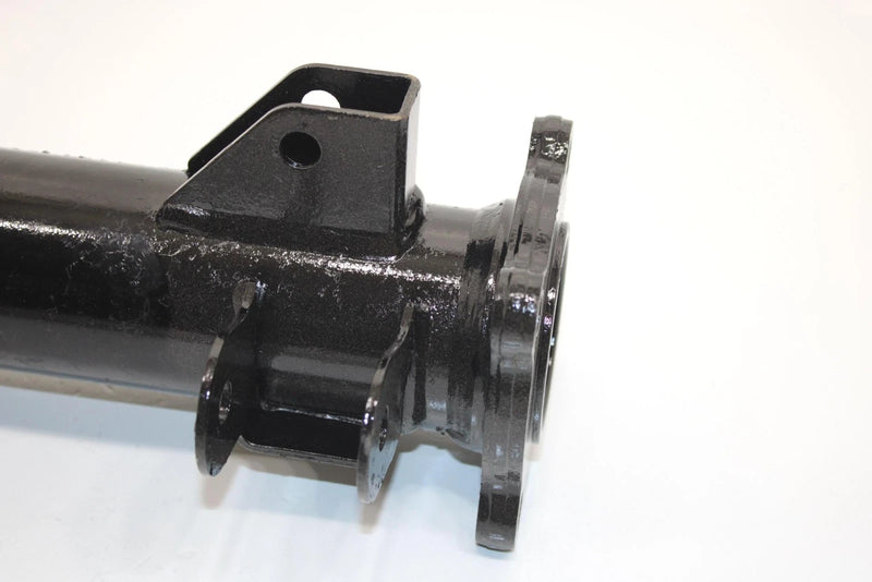03 Arctic Cat 500 4x4 Automatic Oem Left Axle Housing Black 0502-091 AA2