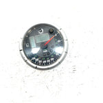 2007 Can-Am Outlander 650 4x4 XT HO EFI OEM Speedometer 710001061 AB17