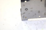 2002 Polaris Virage I Oem ECU Mount Bracket 5245934 JP4