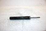 2004 Polaris Magnum 330 Oem Front Shock 7041761 AP159