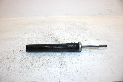 2004 Polaris Magnum 330 Oem Front Shock 7041761 AP159