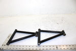 1994 Arctic Cat Ext 580 Oem Front Upper A Arm Pair 0703-208 SA14