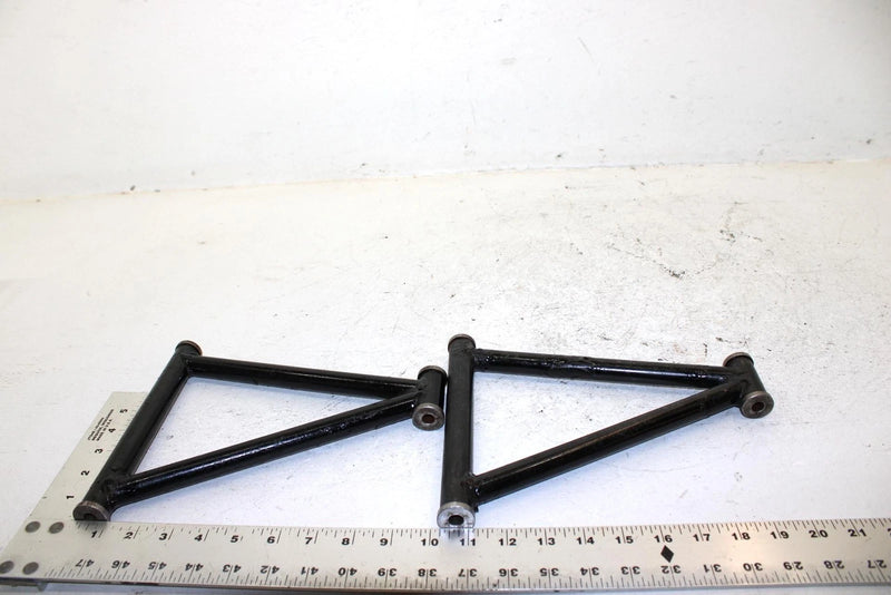 1994 Arctic Cat Ext 580 Oem Front Upper A Arm Pair 0703-208 SA14