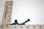02 Arctic Cat 250 2x4 Oem Clutch Bolt Set Of 4 3007-409 AA22