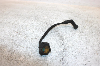1986 Honda Trx350 Oem Ignition Coil 30510-HA7-670 30510-KT0-405 AH40