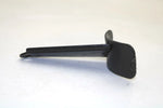 Arctic Cat OEM Exhaust Pipe Bracket 0712-146 Q5586