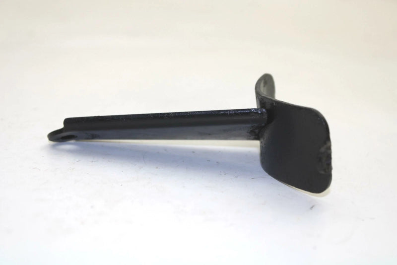Arctic Cat OEM Exhaust Pipe Bracket 0712-146 Q5586