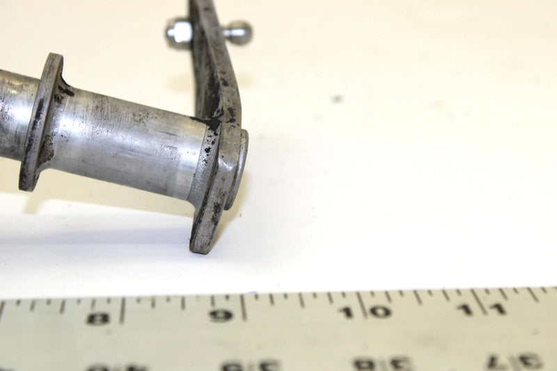1994 Yamaha Waverunner Iii Gp Oem Steering Column FJ0-61541-01-00 JY19